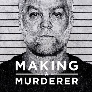 making a murderer rotten tomatoes making a murderer rotten tomatoes