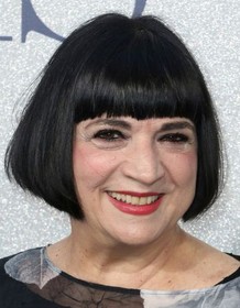Rose Ganguzza