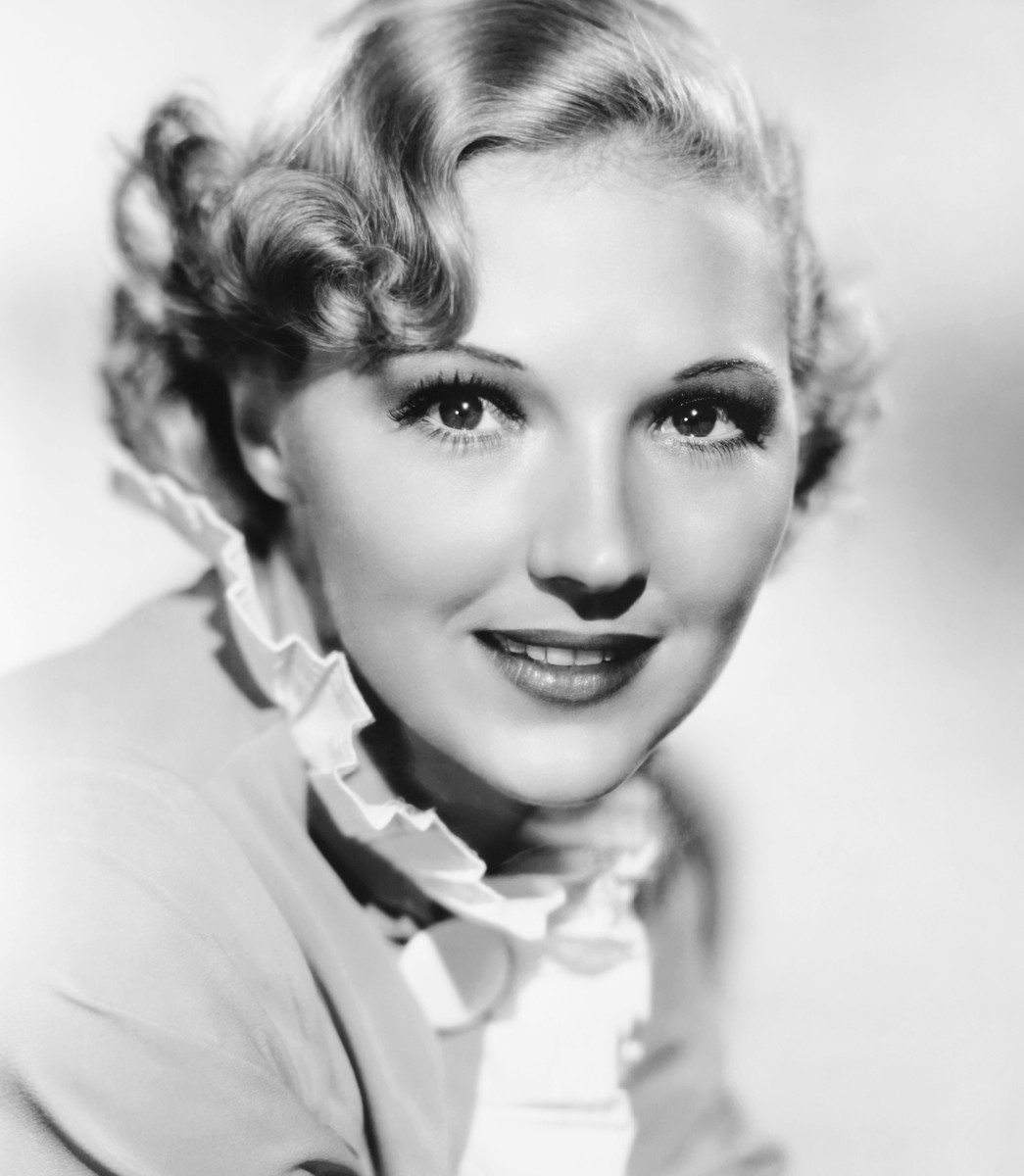 Astrid Allwyn Rotten Tomatoes