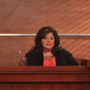 Abby Lee Miller - Rotten Tomatoes