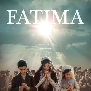 Fatima photo 18