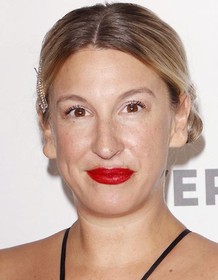 Lisa DeRoberts