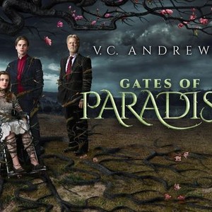 V.C. Andrews' Gates of Paradise photo 9