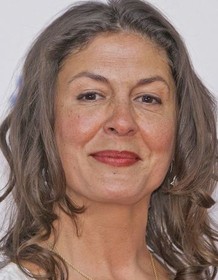 Marisol Membrillo