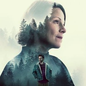 The Winter House - Rotten Tomatoes