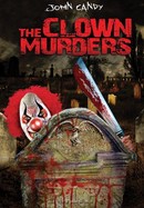 The Clown Murders poster image