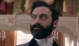 The Gilded Age: Season 1 Episode 2 Clip - Mr. Russell Buys the Charity Bazaar