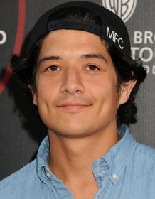 Jon Foo