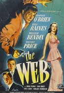 The Web poster image