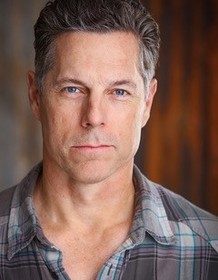 Chris Gann