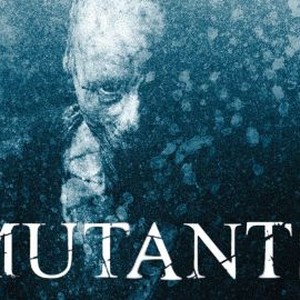 Mutants photo 8