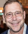 Hans Kesting