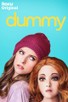 Poster for 
