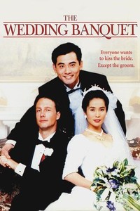 The Wedding Banquet