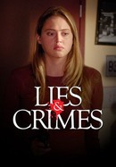 Lies and Crimes poster image