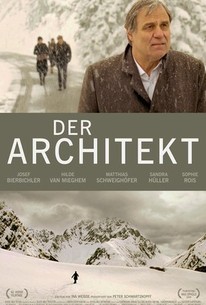 Der Architekt (The Architect)