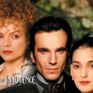 "The Age of Innocence photo 6"