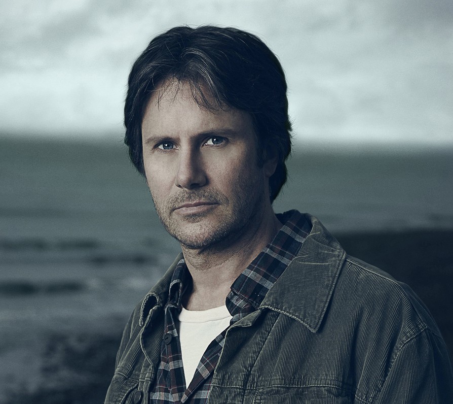 Josh Hamilton - Rotten Tomatoes