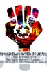 Poster for
