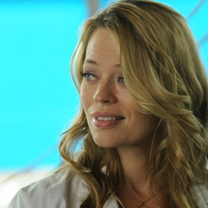 A episode men jeri ryan and half two Two and