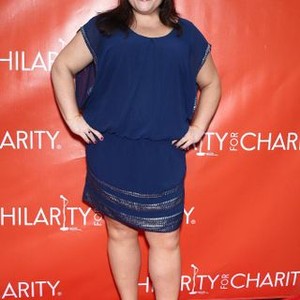 Brooke Elliott - Rotten Tomatoes