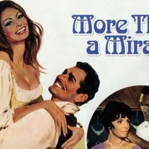 More Than a Miracle photo 12