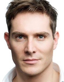 Mark Umbers