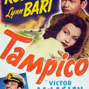 Tampico (1944) photo 1