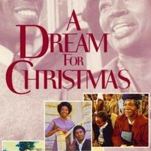 A Dream for Christmas (1973) photo 5