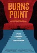 Burns Point poster image