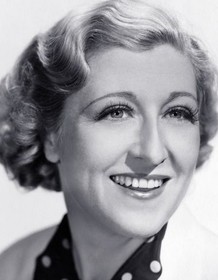 Ruth Clifford