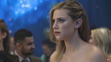 Riverdale season 1 clearance episode 10 watch online