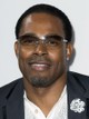 Lamman Rucker