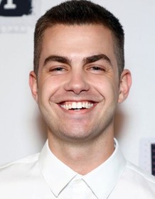 Cameron Palatas