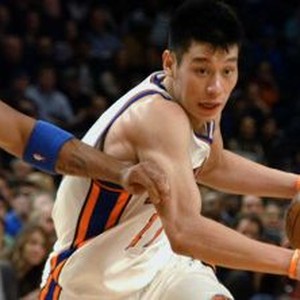 Linsanity: Sundance Review – The Hollywood Reporter