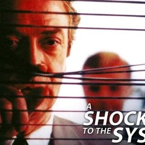 shock to the system movie wiki