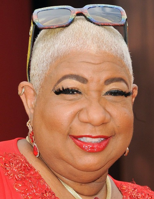 Luenell