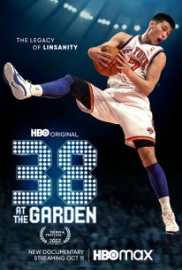 movie cover art
