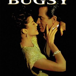 Bugsy (1991) photo 16