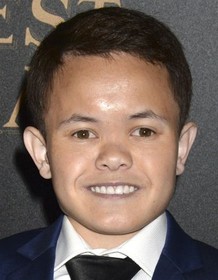 Sam Humphrey