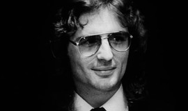 Waco: American Apocalypse: Documentary Series Trailer