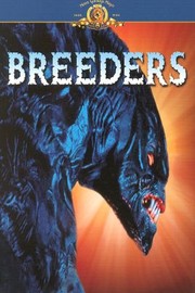 Breeders - Movie Reviews