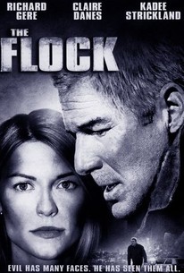 Watch trailer for The Flock