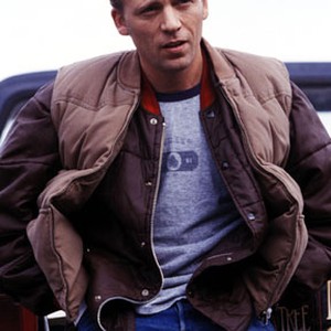 Callum Keith Rennie stars as Ed in the Keith Behrman film FLOWER AND GARNET. photo 10