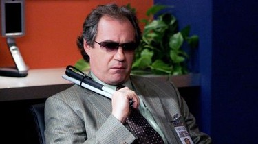 Ncis sunglasses store