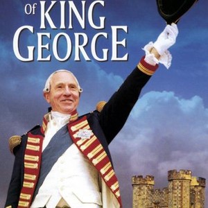 The Madness of King George (1994) photo 1