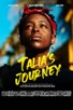 Poster for 