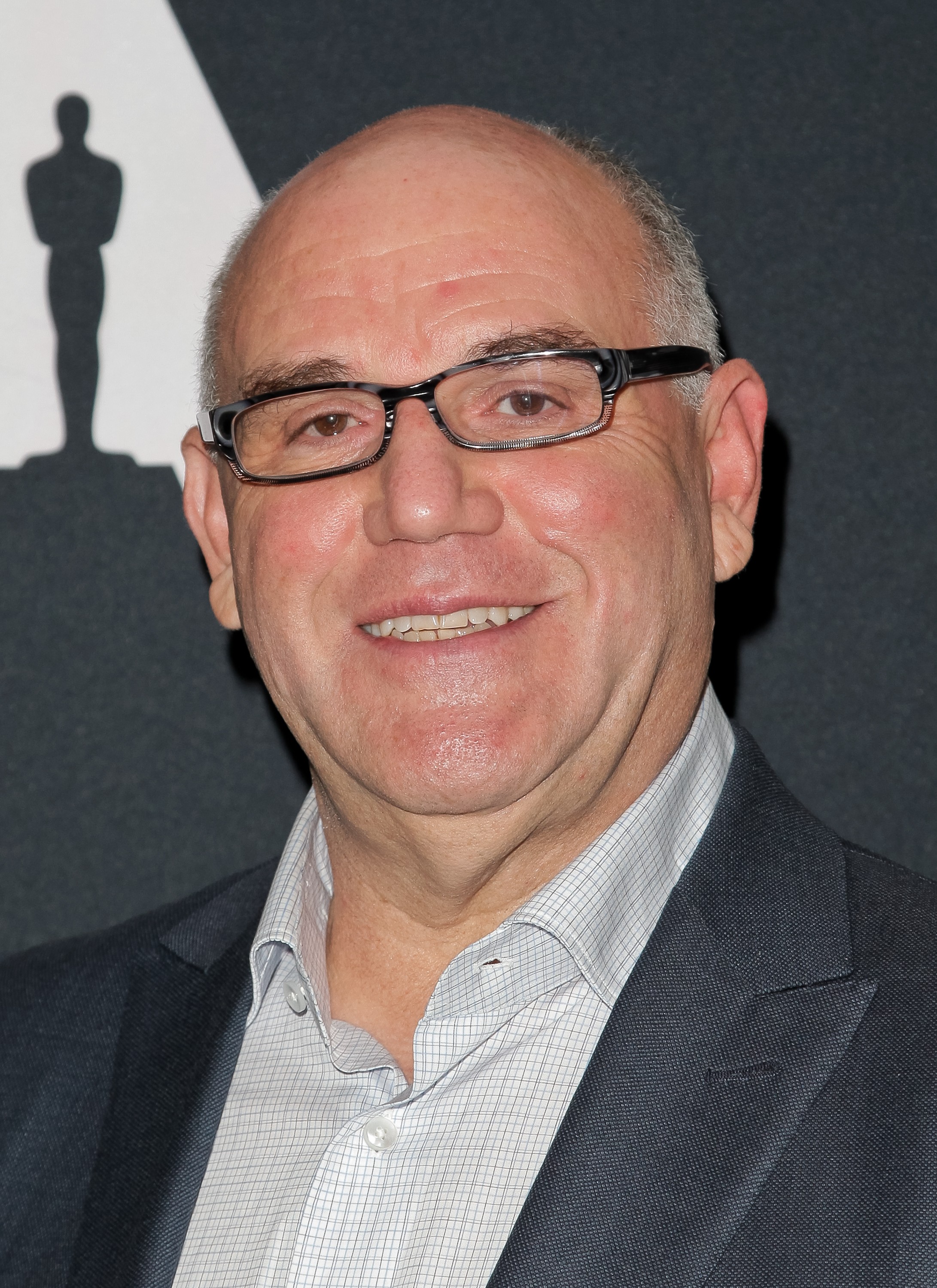 Howard Barish Pictures Rotten Tomatoes