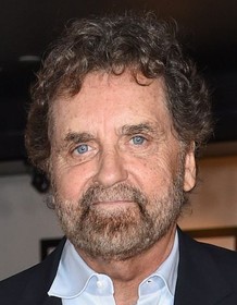 Roger Young
