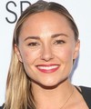 Briana Evigan